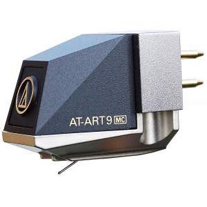 Audio-Technica AT-ART9