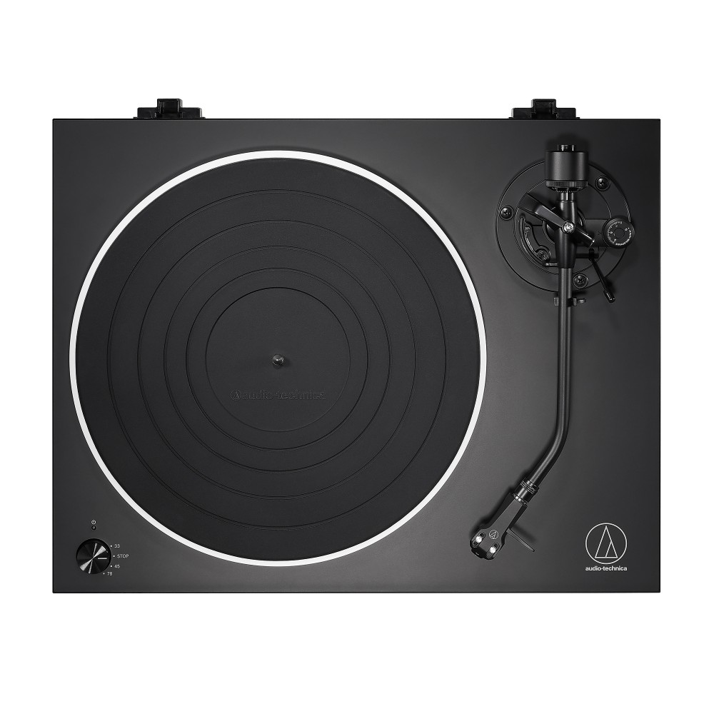 Audio-Technica AT-LP5X Plattenspieler