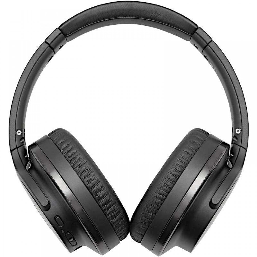 Audio-Technica ATH-ANC900BT Auriculares Inalámbricos con Cancelación de Ruido