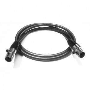 Pro-Ject Connect it Power RS 20V Cable