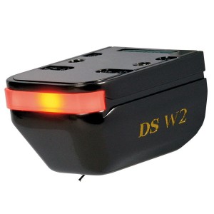 DS Audio DS-W2 System