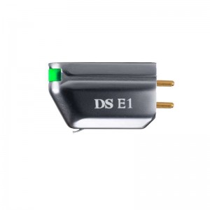 DS Audio DS E1 Abtaster
