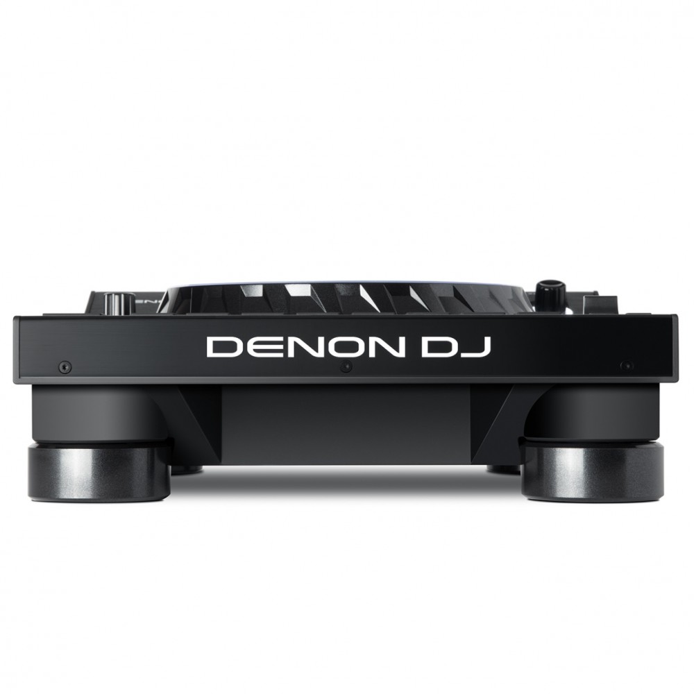 Denon DJ LC6000 PRIME DJ-Controller
