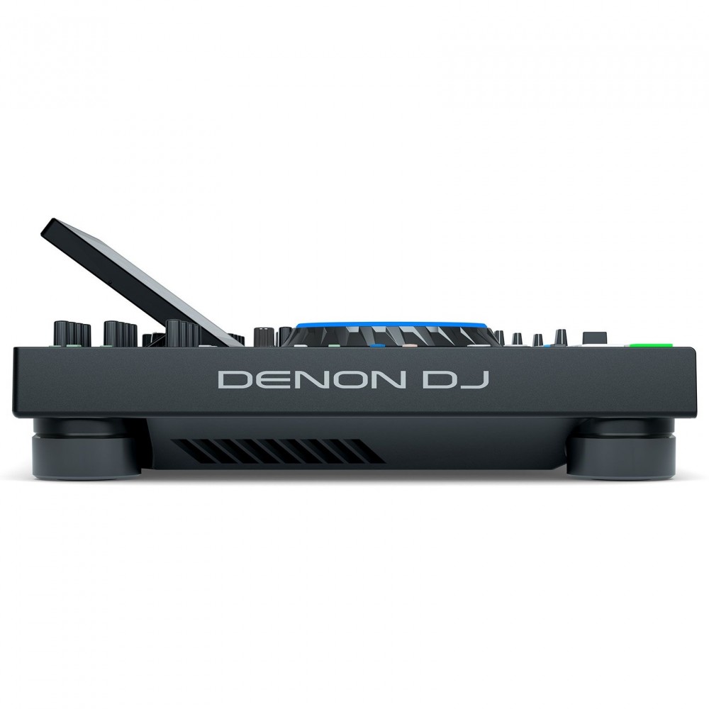 Denon DJ PRIME 4