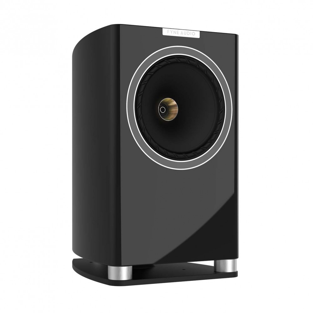 Fyne Audio F701 Lautsprecher (Paar)