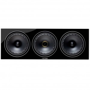 Fyne Audio F57SP-6 Lautsprecher