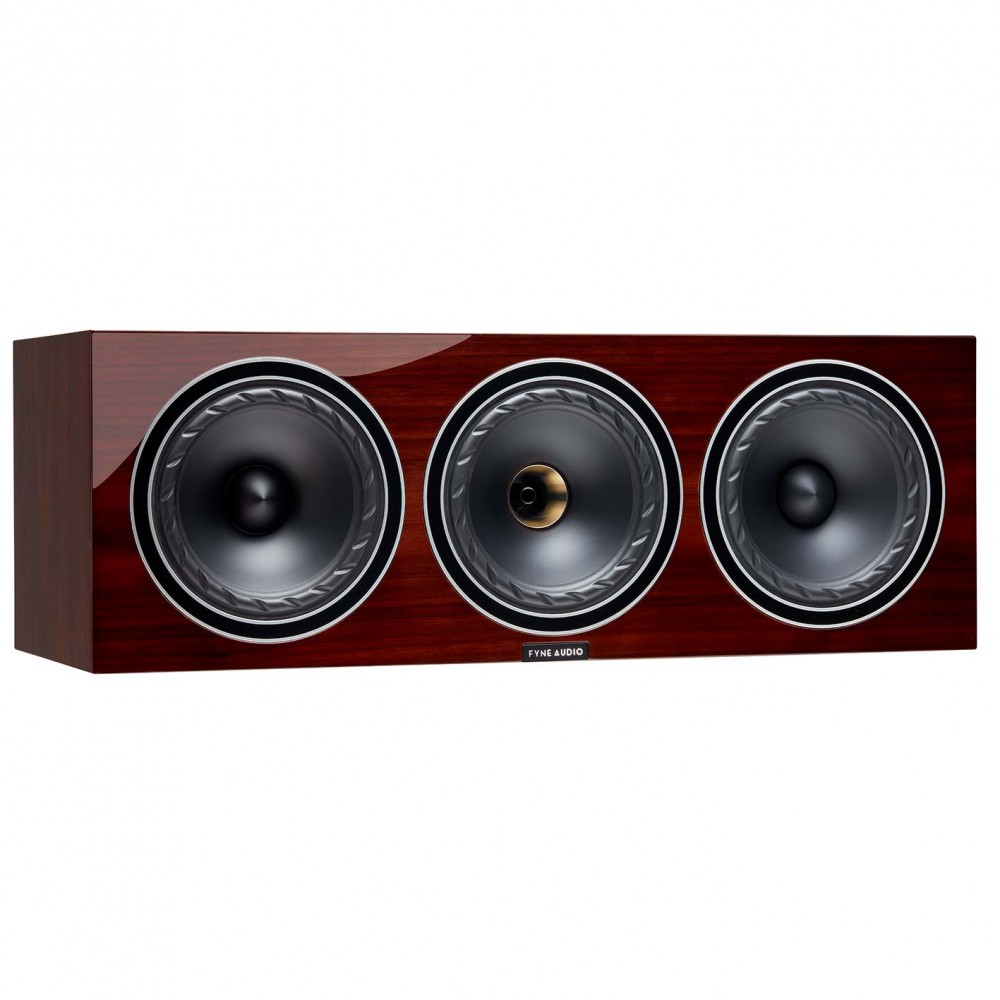 Fyne Audio F57SP-6 Speaker