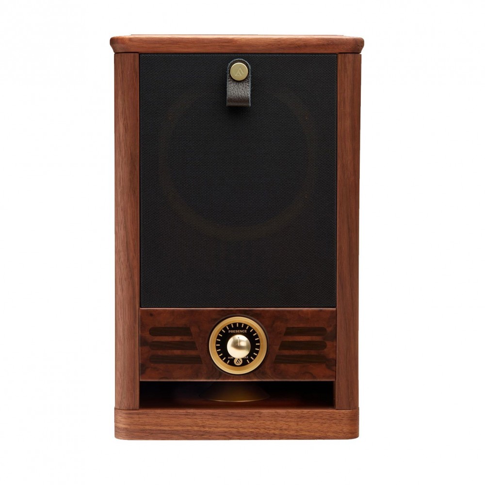 Fyne Audio Vintage Five Speakers (Pair)