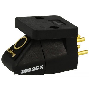 Goldring G 1022 GX MM-Cartridge