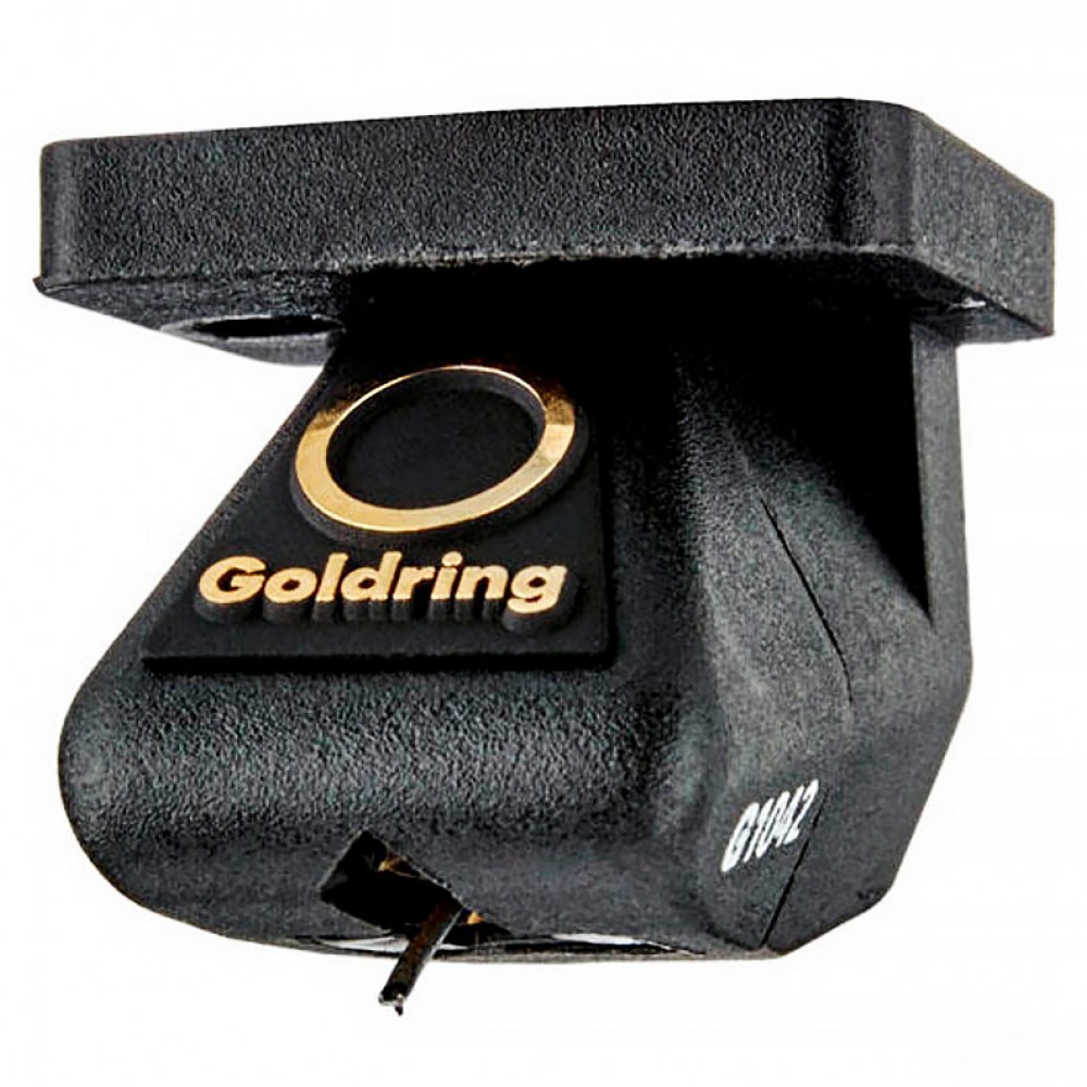 Goldring G 1042 MM-Cartridge