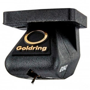 Goldring G 1042 MM-Cartridge