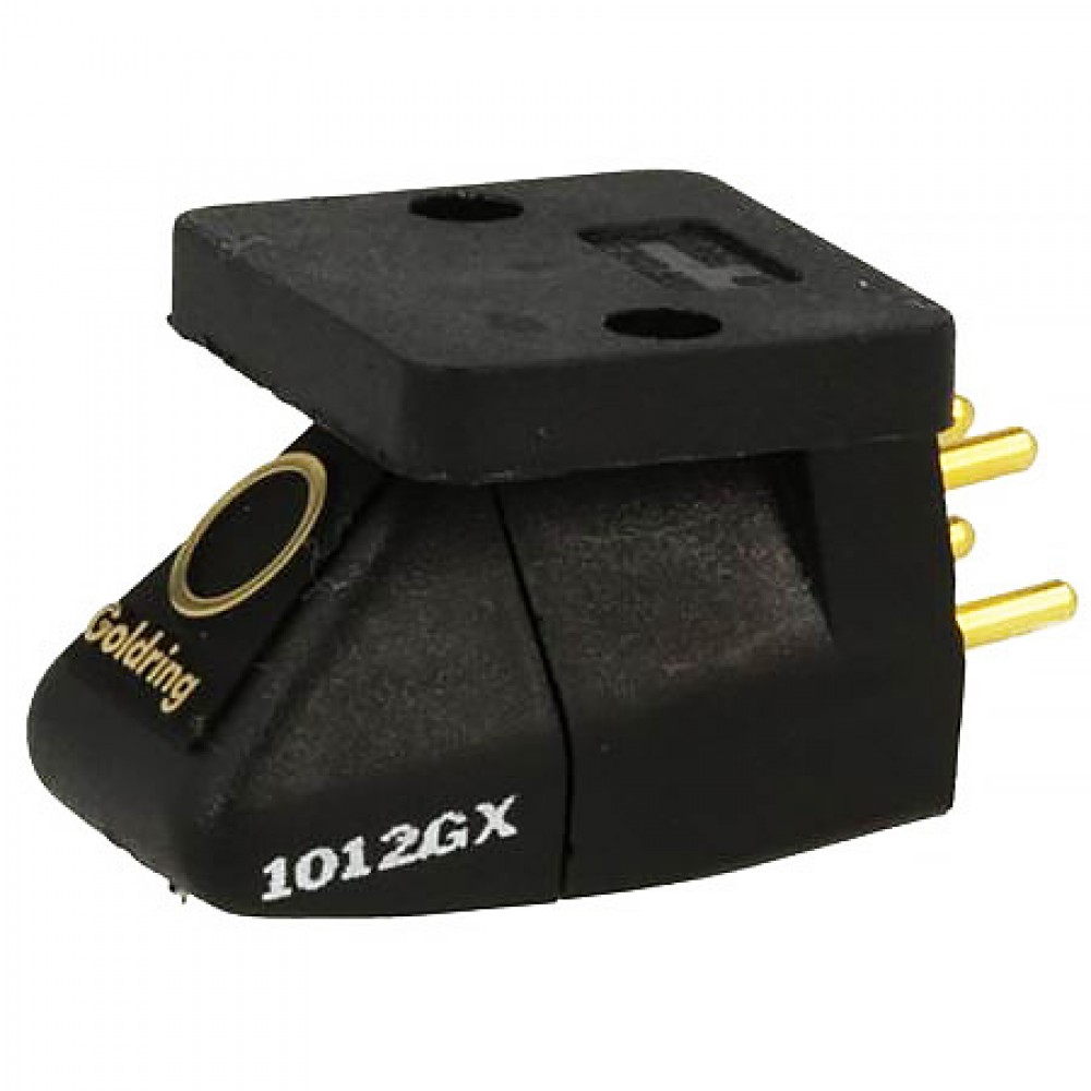 Goldring G 1012 GX MM-Cartridge