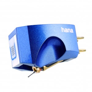 Hana Umami Blue Cartridge