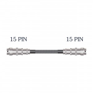 Nordost Tyr 2 Specialty 15 PIN Cable