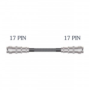 Nordost Tyr 2 Specialty 17 PIN Kabel
