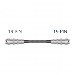Nordost Tyr 2 Specialty 19 PIN Kabel