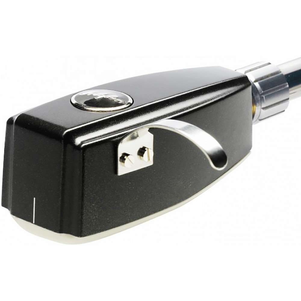 Ortofon SPU Meister Silver G MkII Moving Coil Phono 