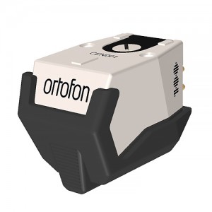 Ortofon MC Century Cartridge