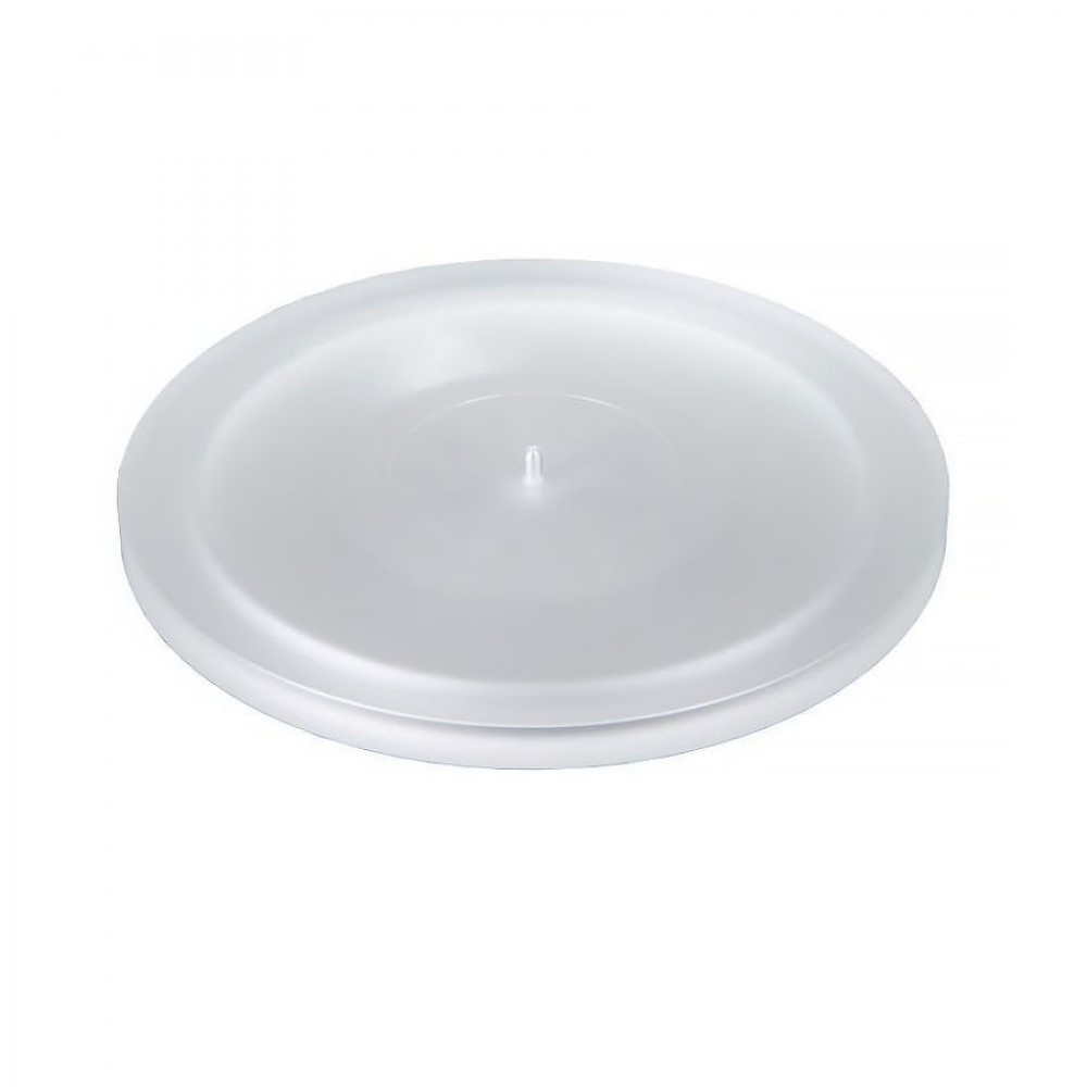 Pro-Ject Acrylic Platter Acryl it (Debut or 1Xpression)