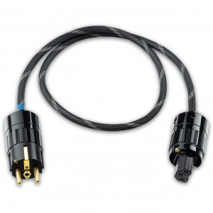 Pro-Ject Connect it Power Cable 10A