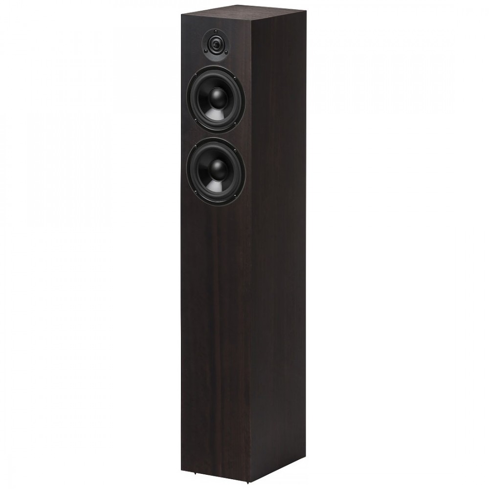Pro-Ject Speaker Box 10 DS2Noix