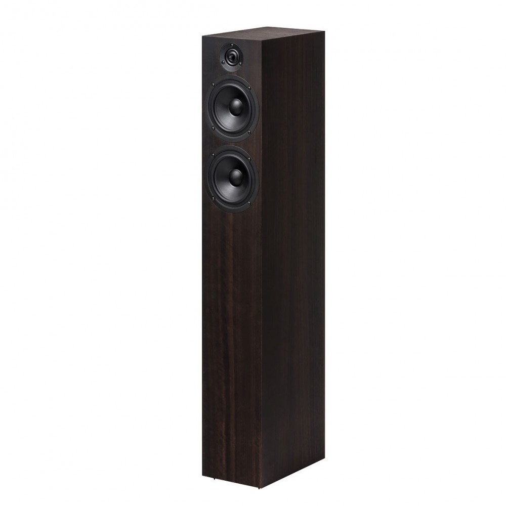 Pro-Ject Speaker Box 15 DS2 (Pair)Noix