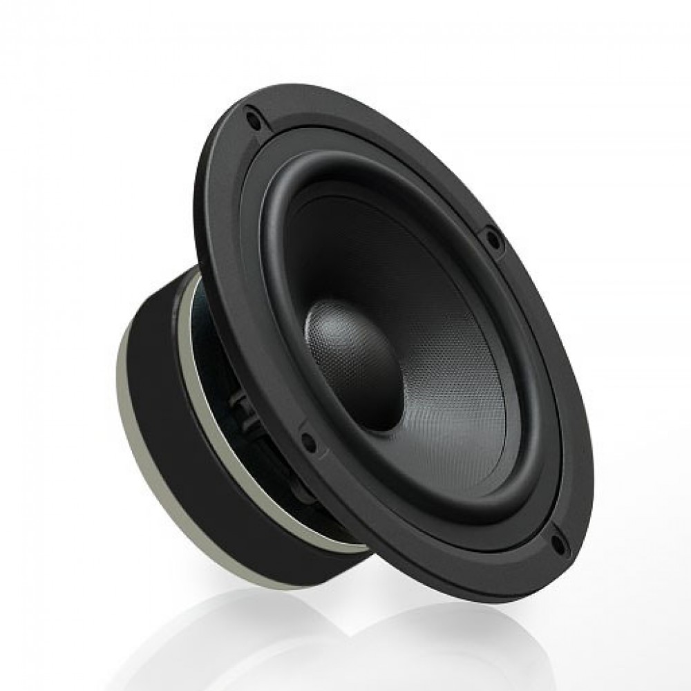 Pro-Ject Speaker Box 5 DS2 (Pair)Noix