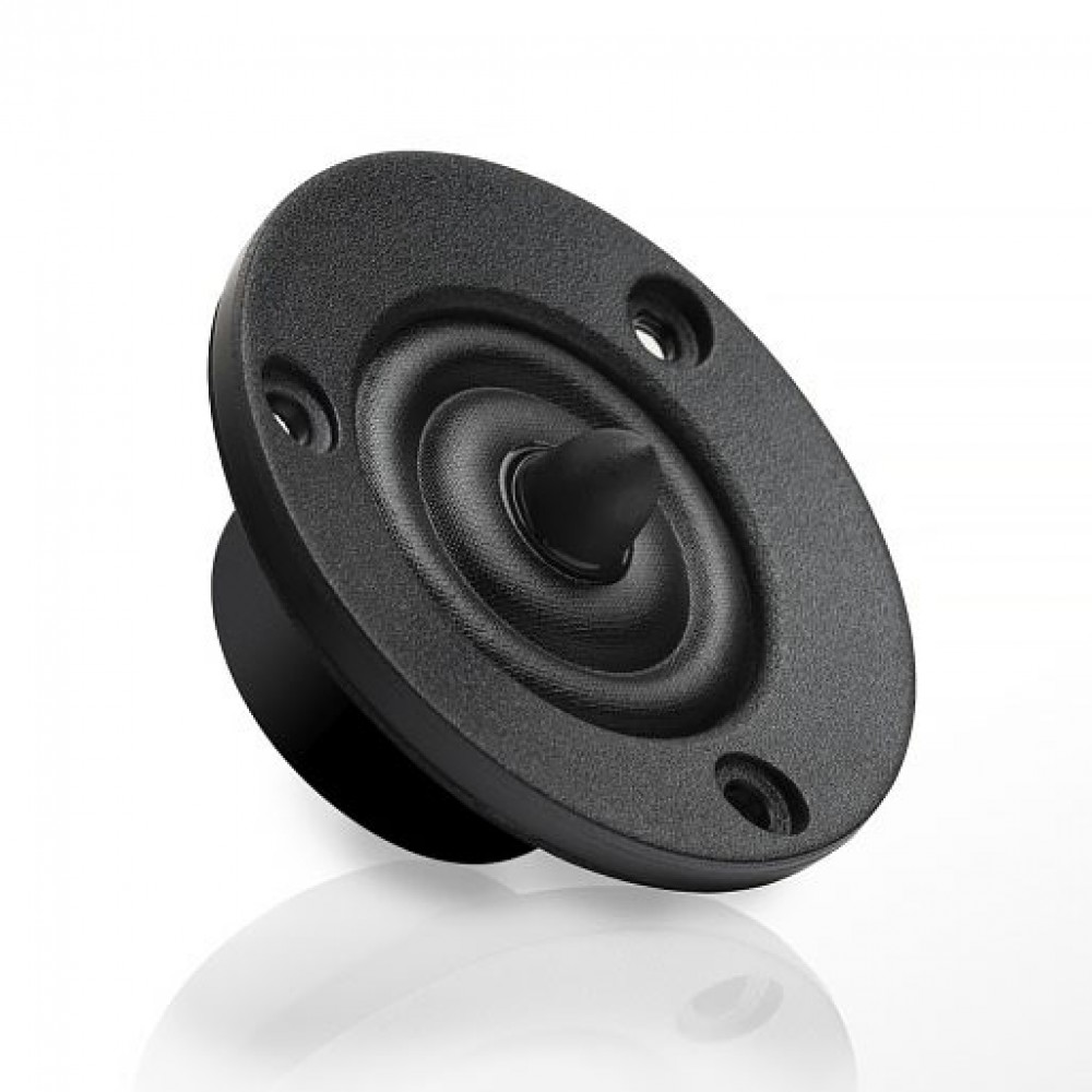 Pro-Ject Speaker Box 5 DS2 (Pair)Noix