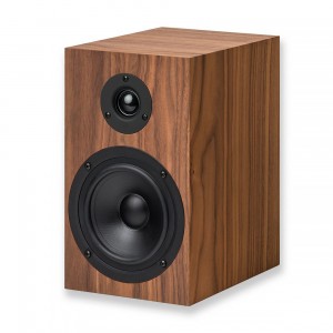 Pro-Ject Speaker Box 5 S2 (Pair)