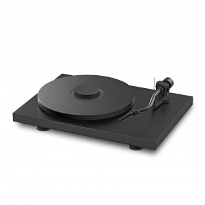 Pro-Ject Debut PRO S with Pick it S2 C