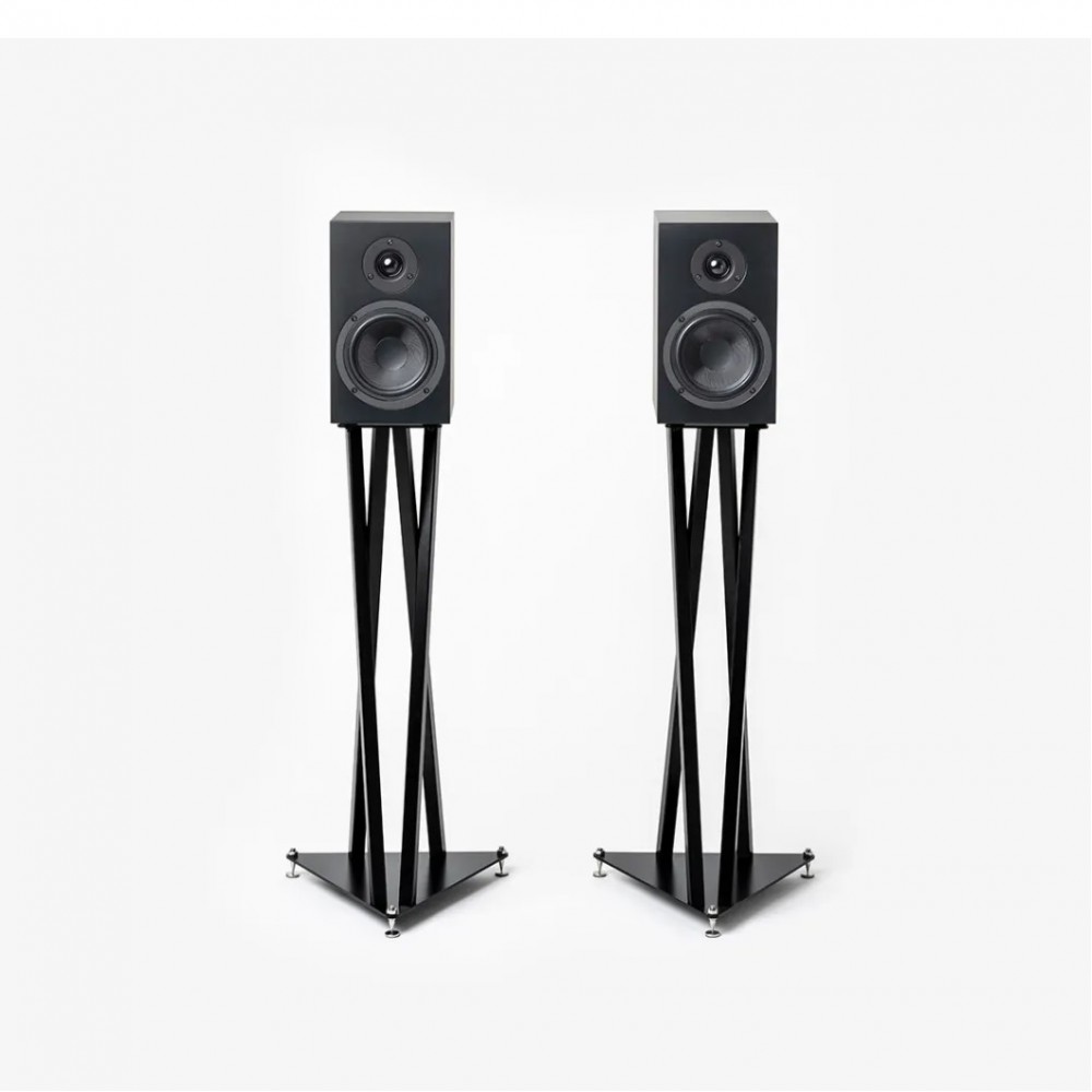 Pro-Ject Tristand Speaker Stand