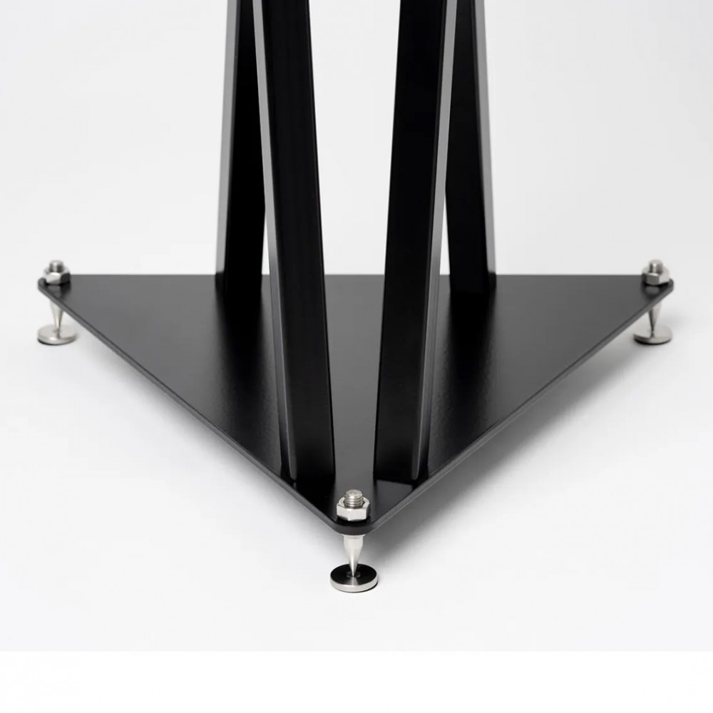 Pro-Ject Tristand Speaker Stand