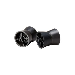 Pro-Ject Spin Clean Replacement Rollers (1 pair)