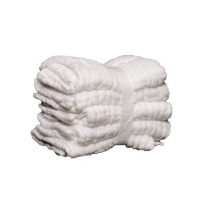 Pro-Ject Spin Clean Drying Cloths (5 pieces)