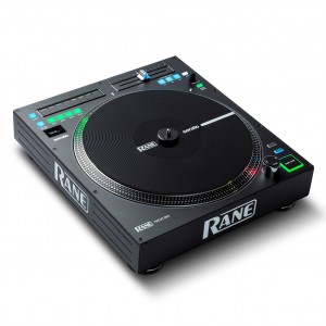 RANE TWELVE MKII DJ Controller