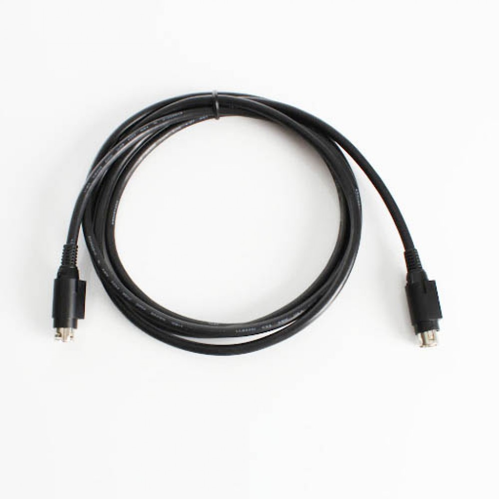 Rega Cable for NEO and TTPSU-R