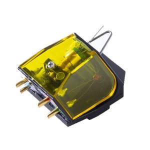 Rega Aphelion-2 MC Cartridge