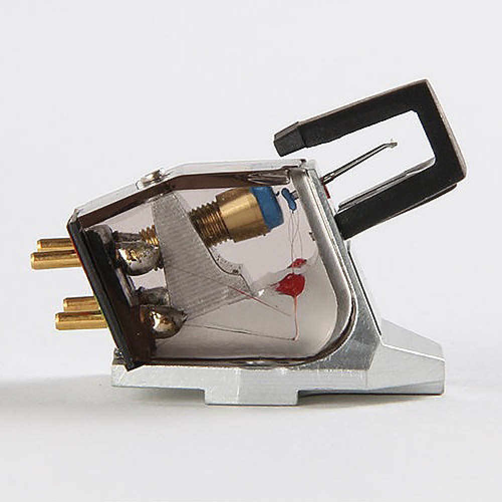 Rega Apheta-3 MC Cartridge