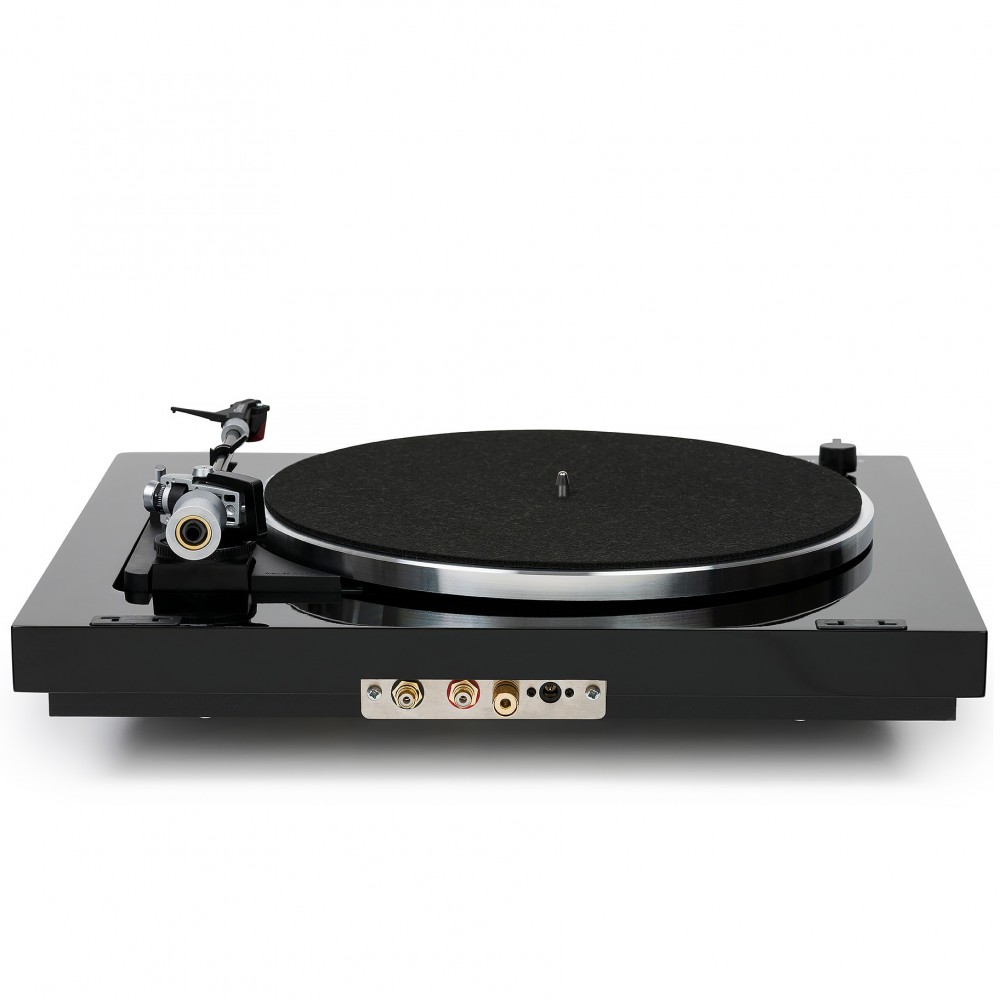 Thorens TD 103 A Turntable