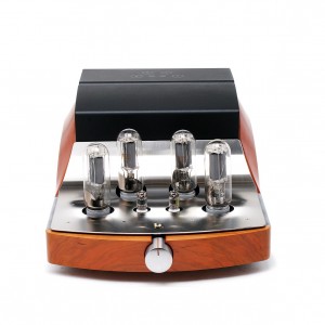 Unison Research Reference Mono Valve Amplifier