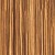 Zebrano wood 