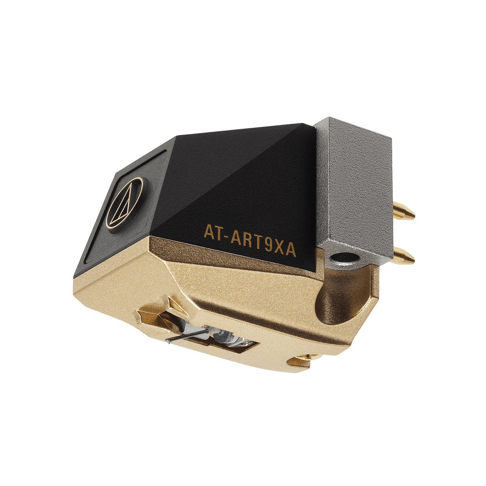 Audio-Technica AT-ART9XA Cartridge