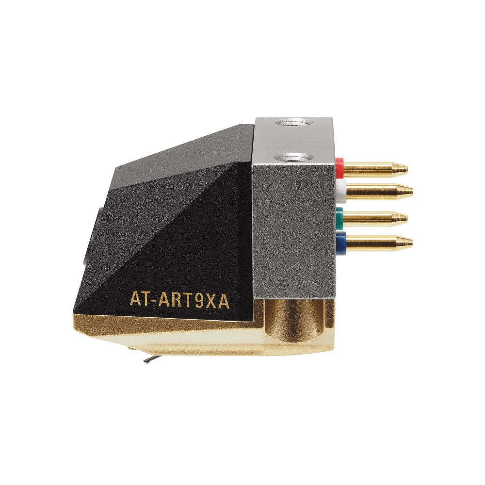 Audio-Technica AT-ART9XA Tonabnehmer