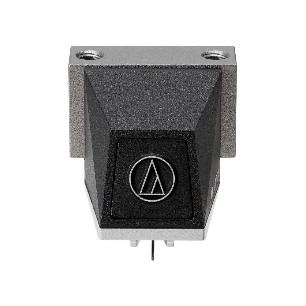 Audio-Technica AT-ART9XI Cartridge