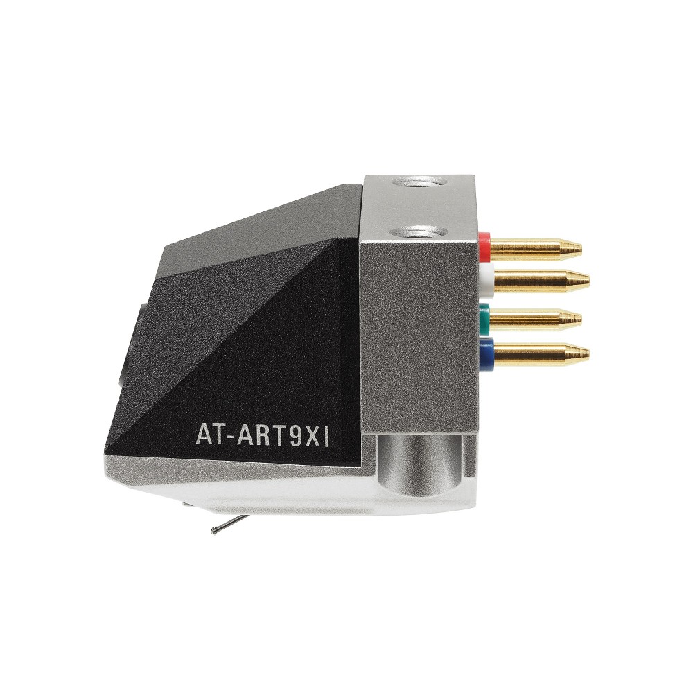 Audio-Technica AT-ART9XI Cartridge