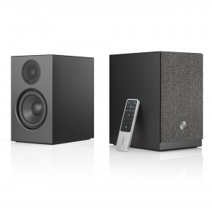 Audio Pro A28 Loudspeaker