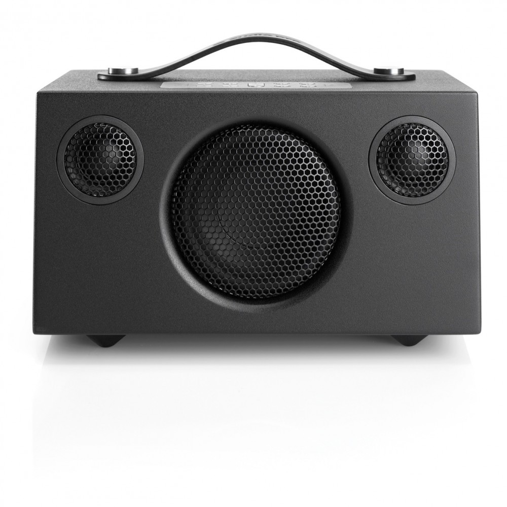 Audio Pro Addon C3 LoudspeakerGrigio