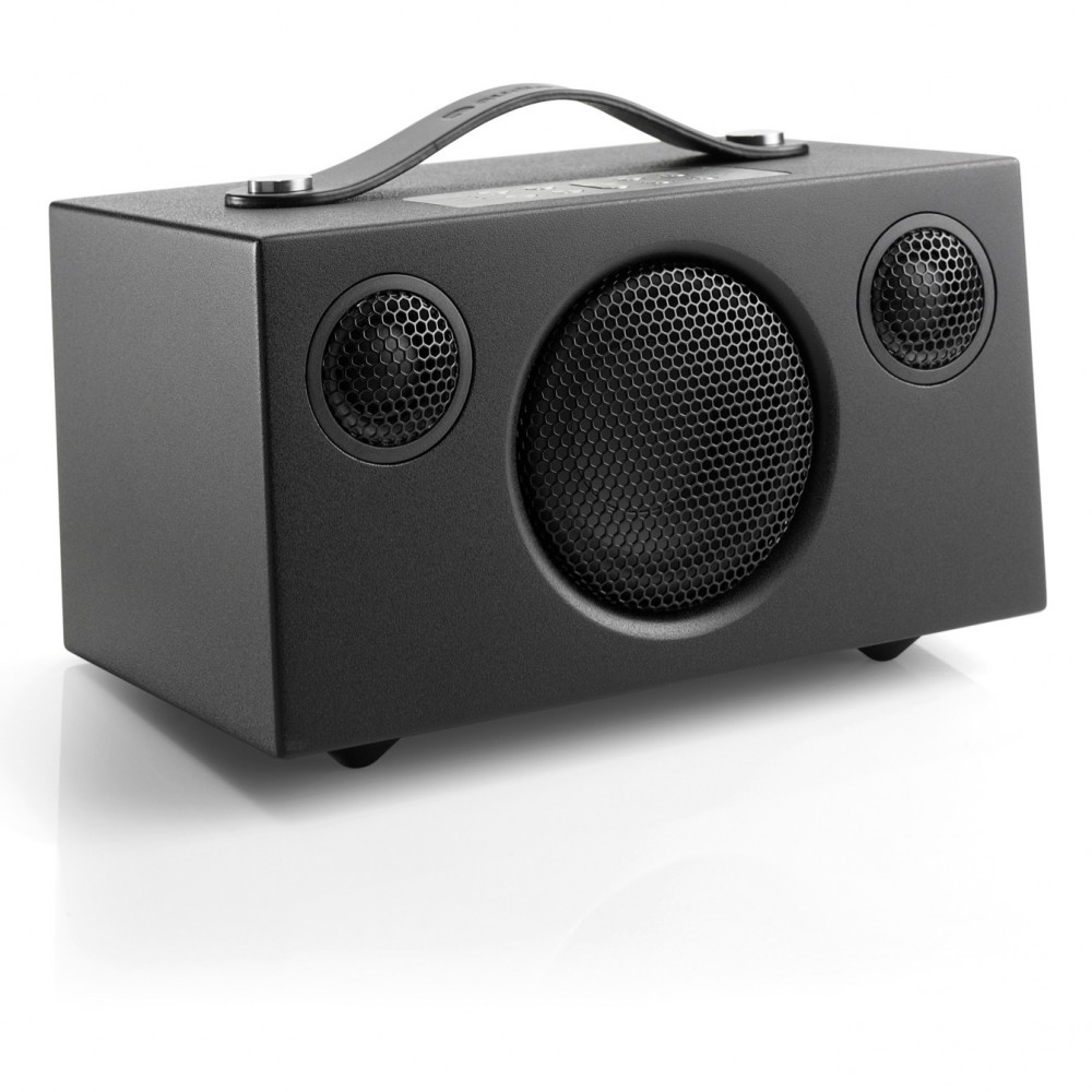 Audio Pro Addon C3 LoudspeakerGris
