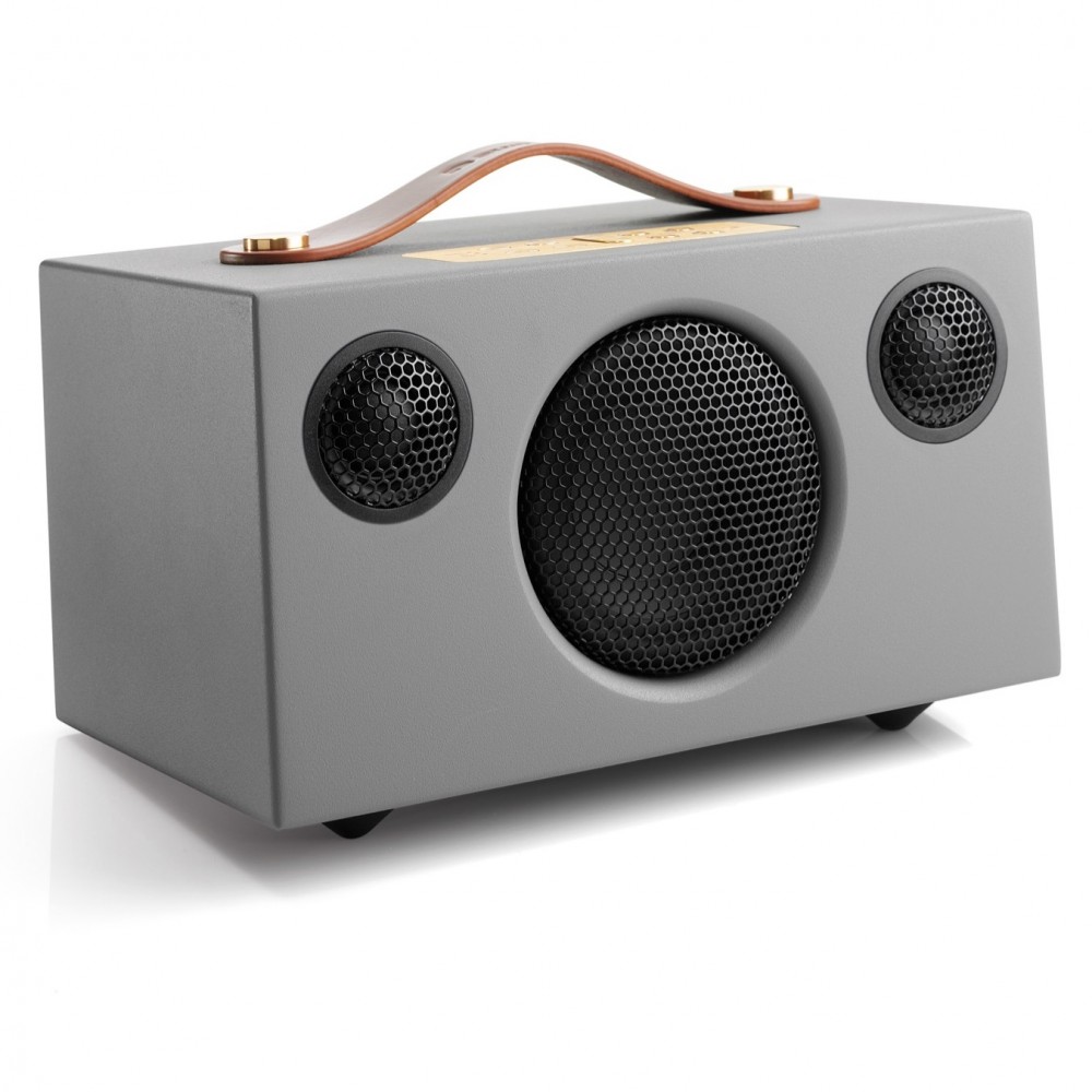 Audio Pro Addon C3 LoudspeakerGris