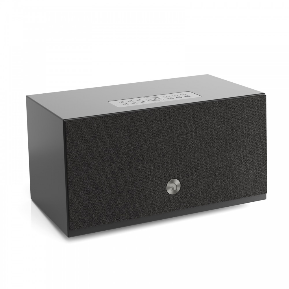 Audio Pro C10 MkII SpeakerBlack